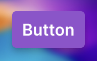 Our basic button component